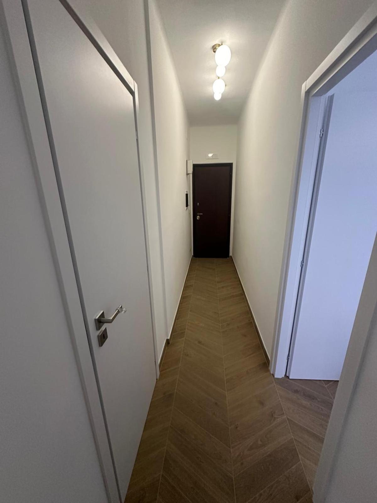 Suite Dante 262 Bari Luaran gambar
